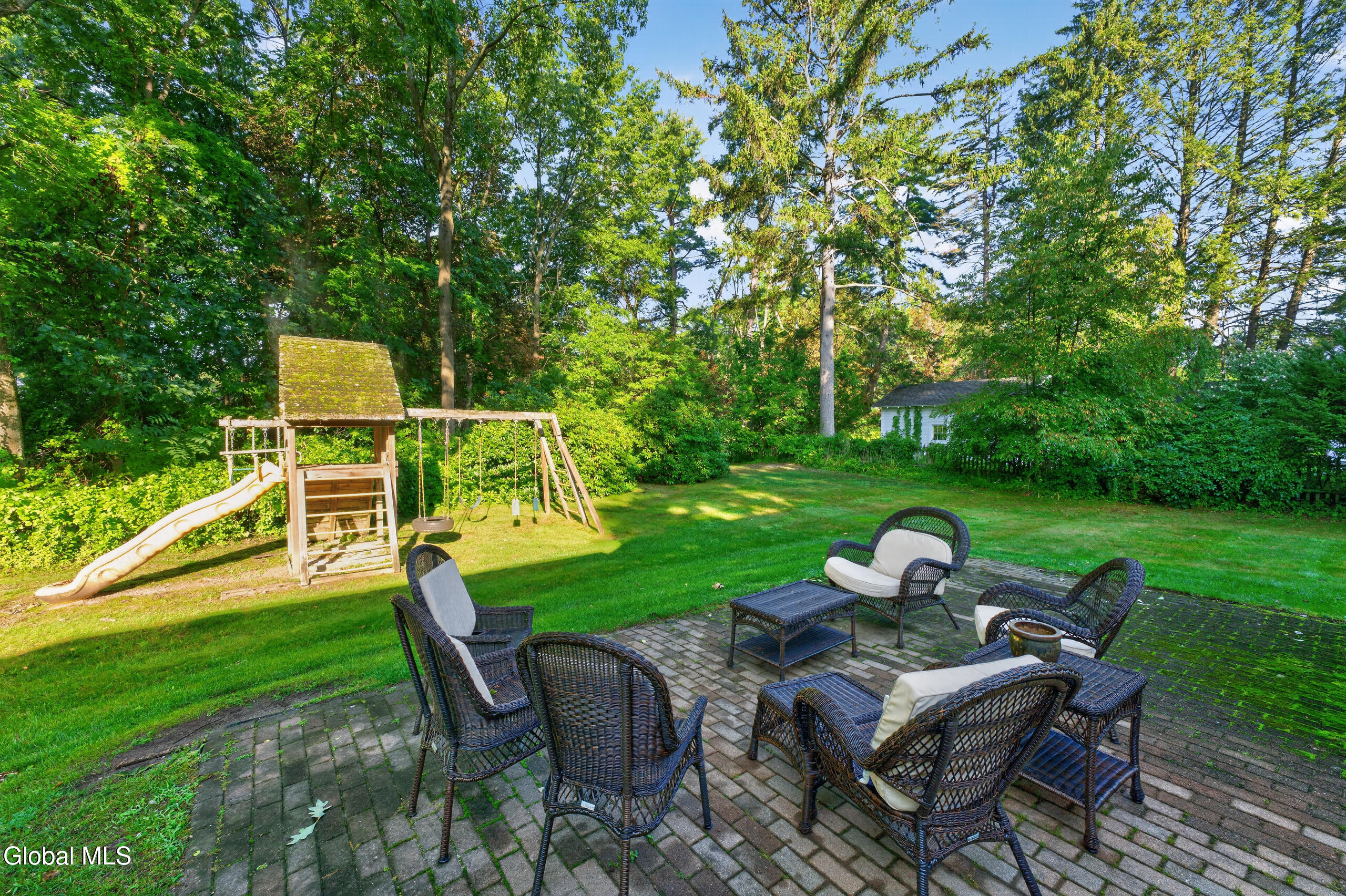951 St Davids Lane Niskayuna NY 12309
