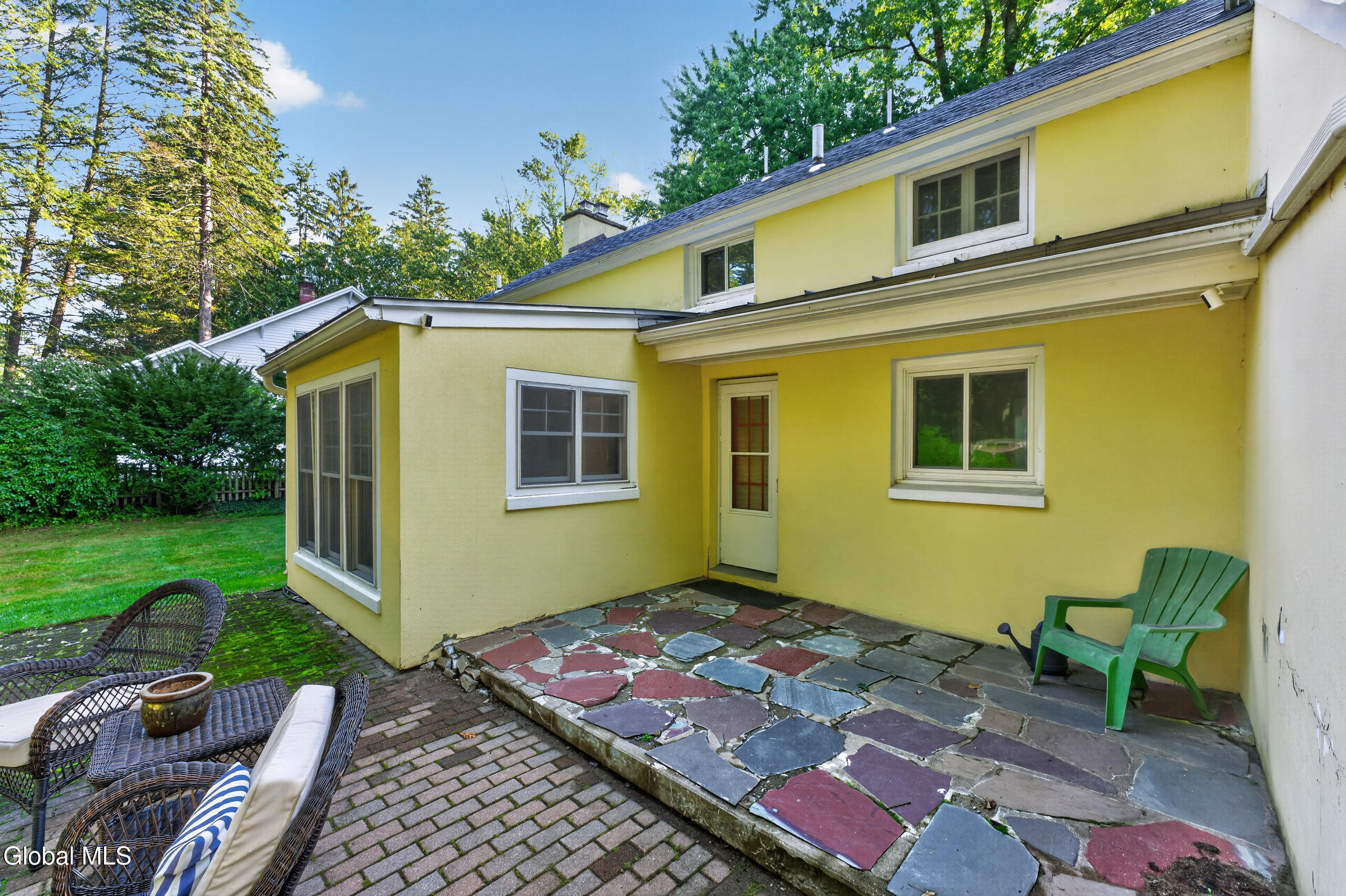 951 St Davids Lane Niskayuna NY 12309