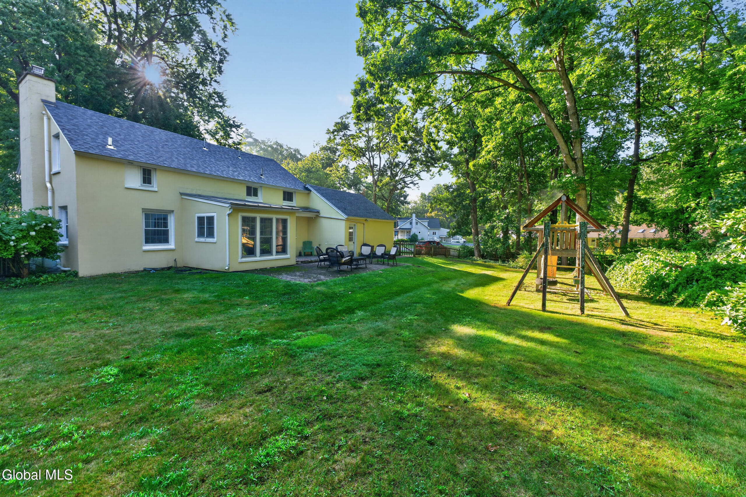 951 St Davids Lane Niskayuna NY 12309