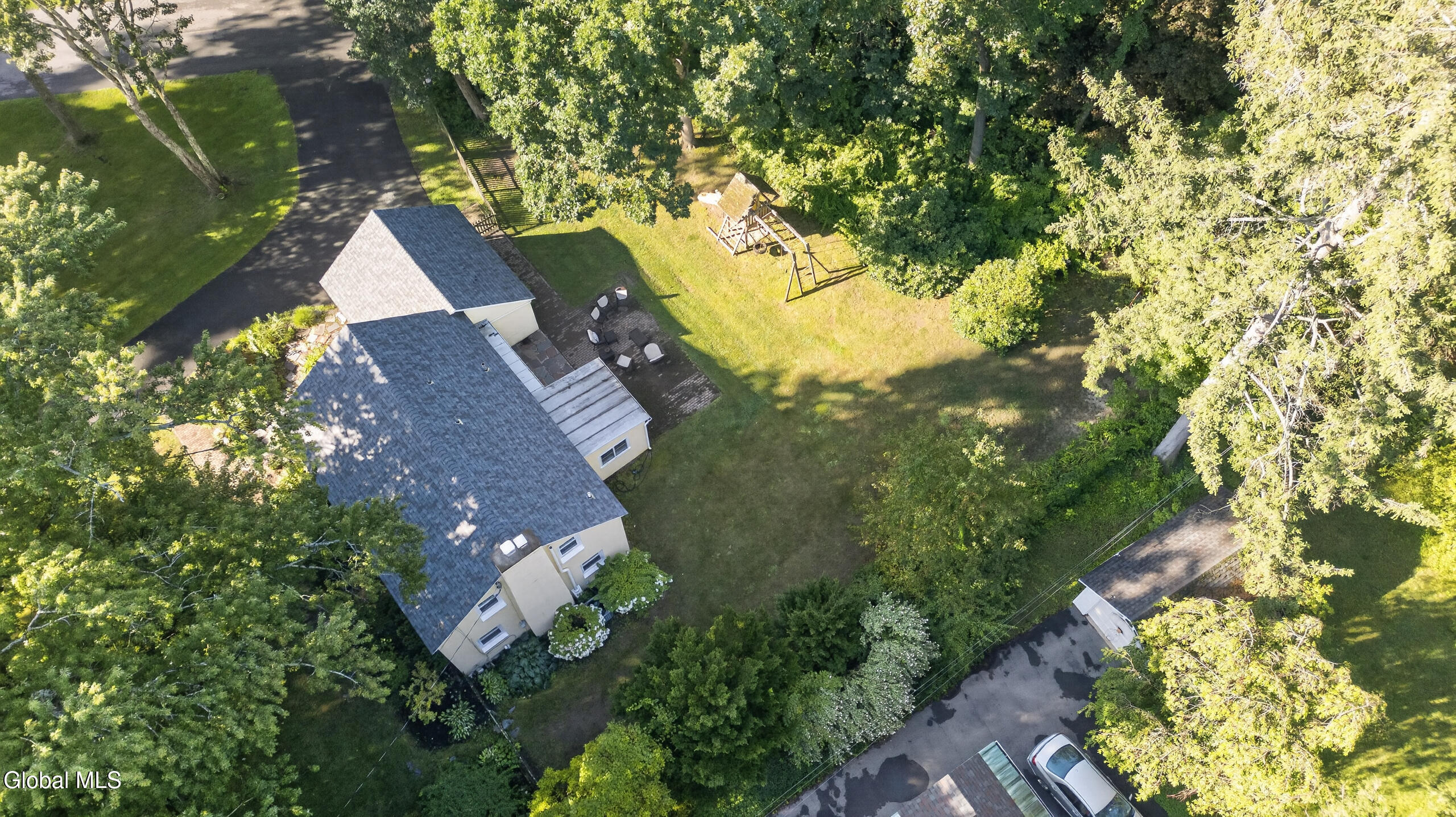951 St Davids Lane Niskayuna NY 12309