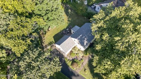 951 St Davids Lane Niskayuna NY 12309