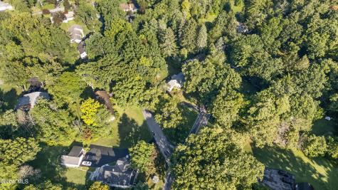 951 St Davids Lane Niskayuna NY 12309