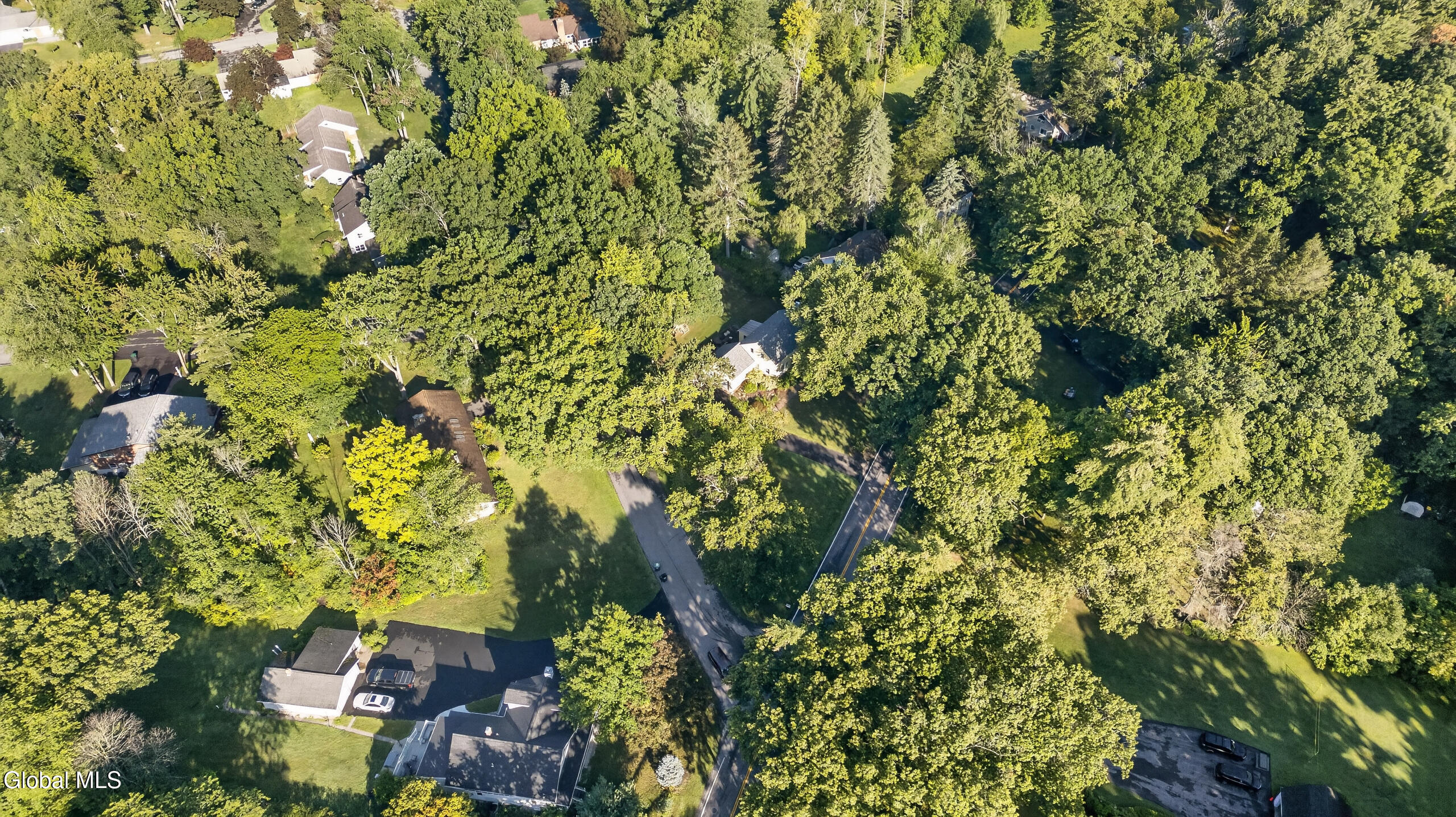 951 St Davids Lane Niskayuna NY 12309