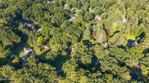 951 St Davids Lane Niskayuna NY 12309