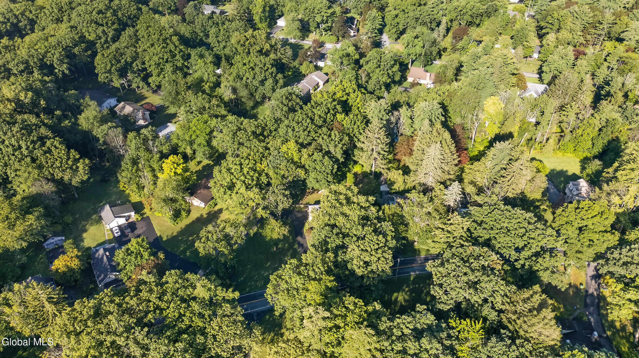 951 St Davids Lane Niskayuna NY 12309