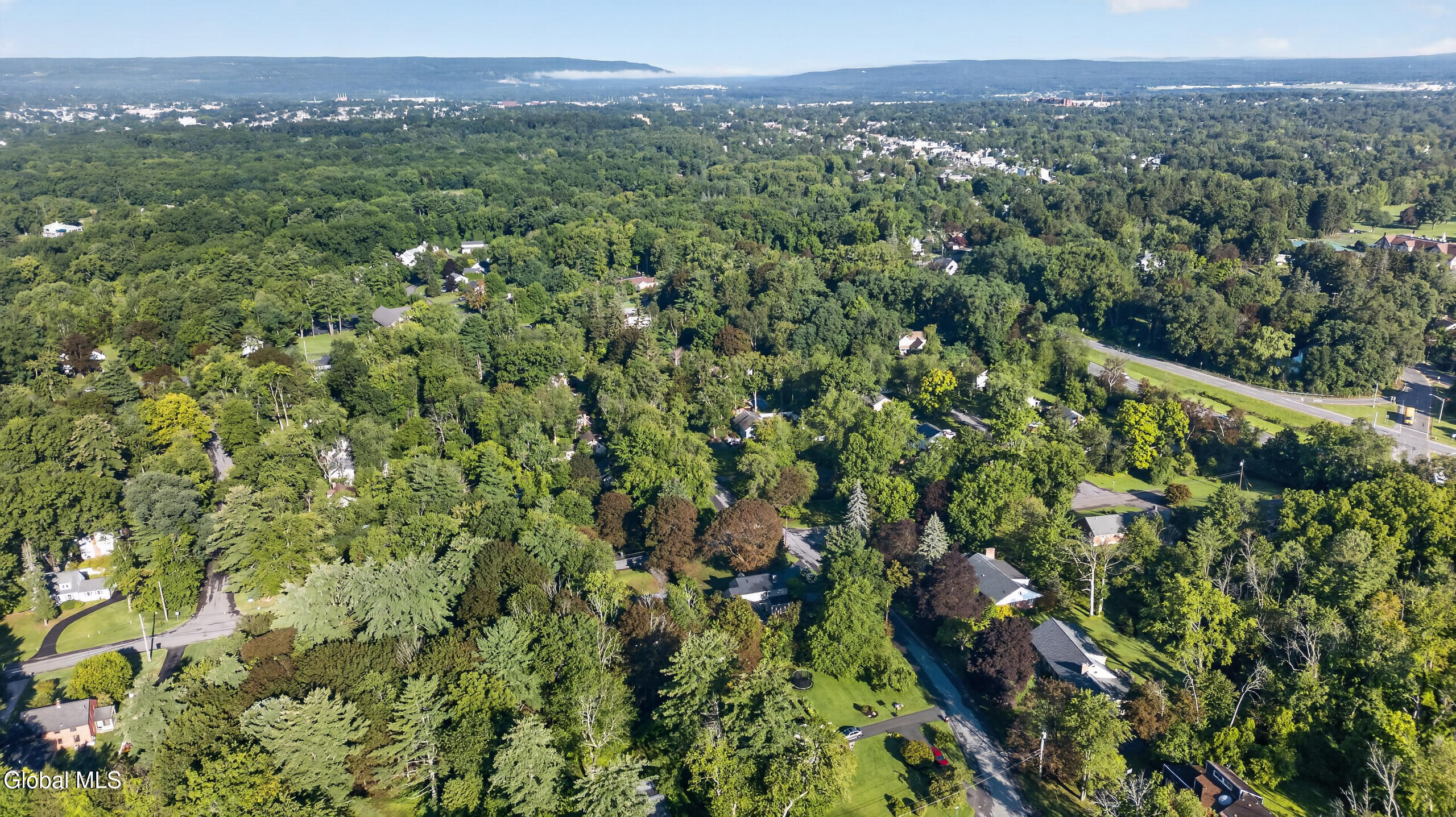 951 St Davids Lane Niskayuna NY 12309
