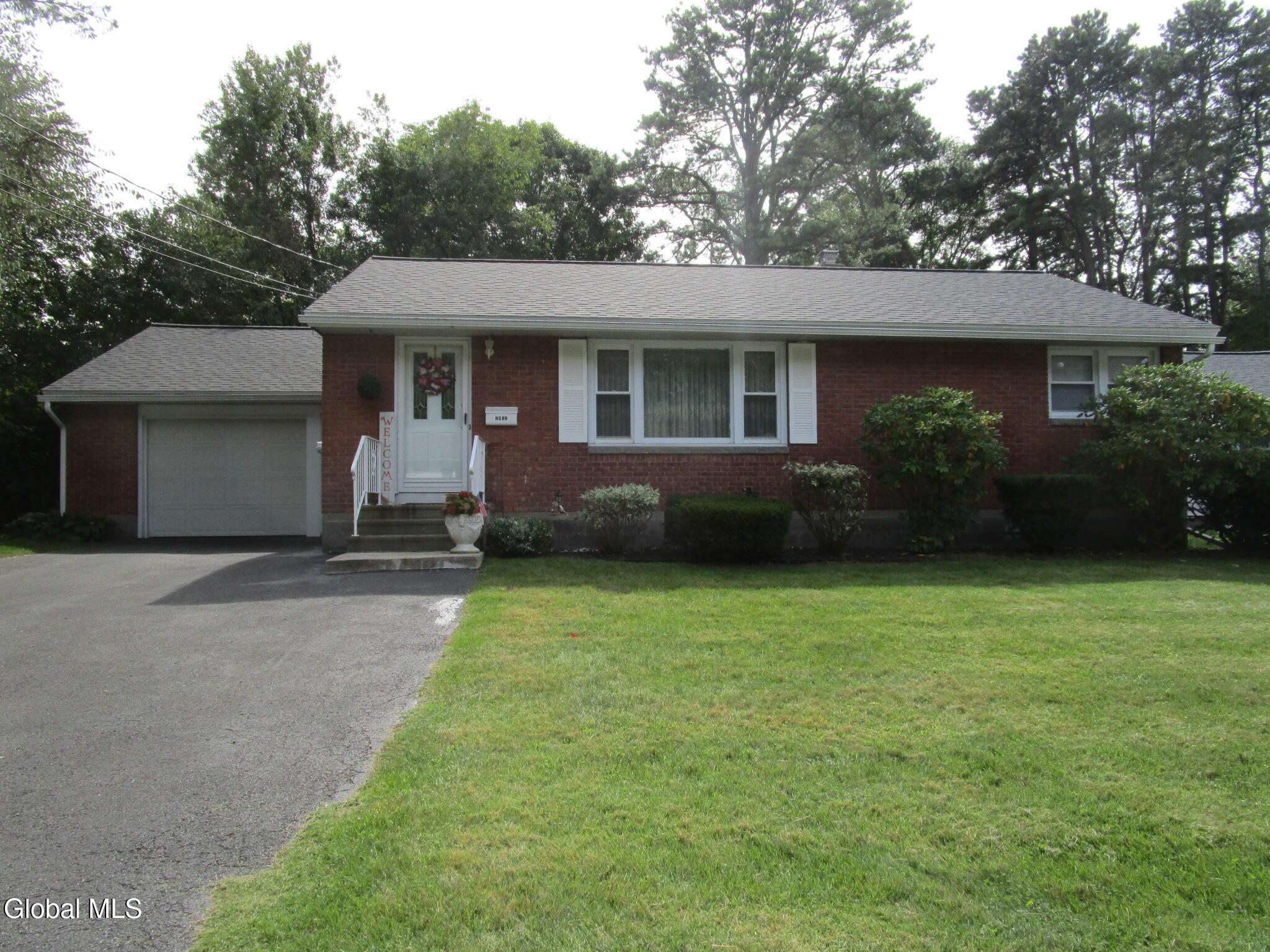 2952 Gibson Street Schenectady NY 12304