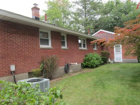 2952 Gibson Street Schenectady NY 12304