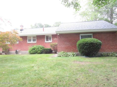 2952 Gibson Street Schenectady NY 12304