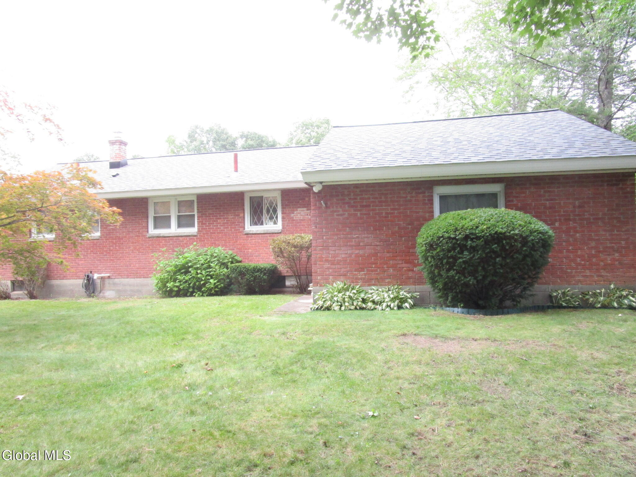 2952 Gibson Street Schenectady NY 12304