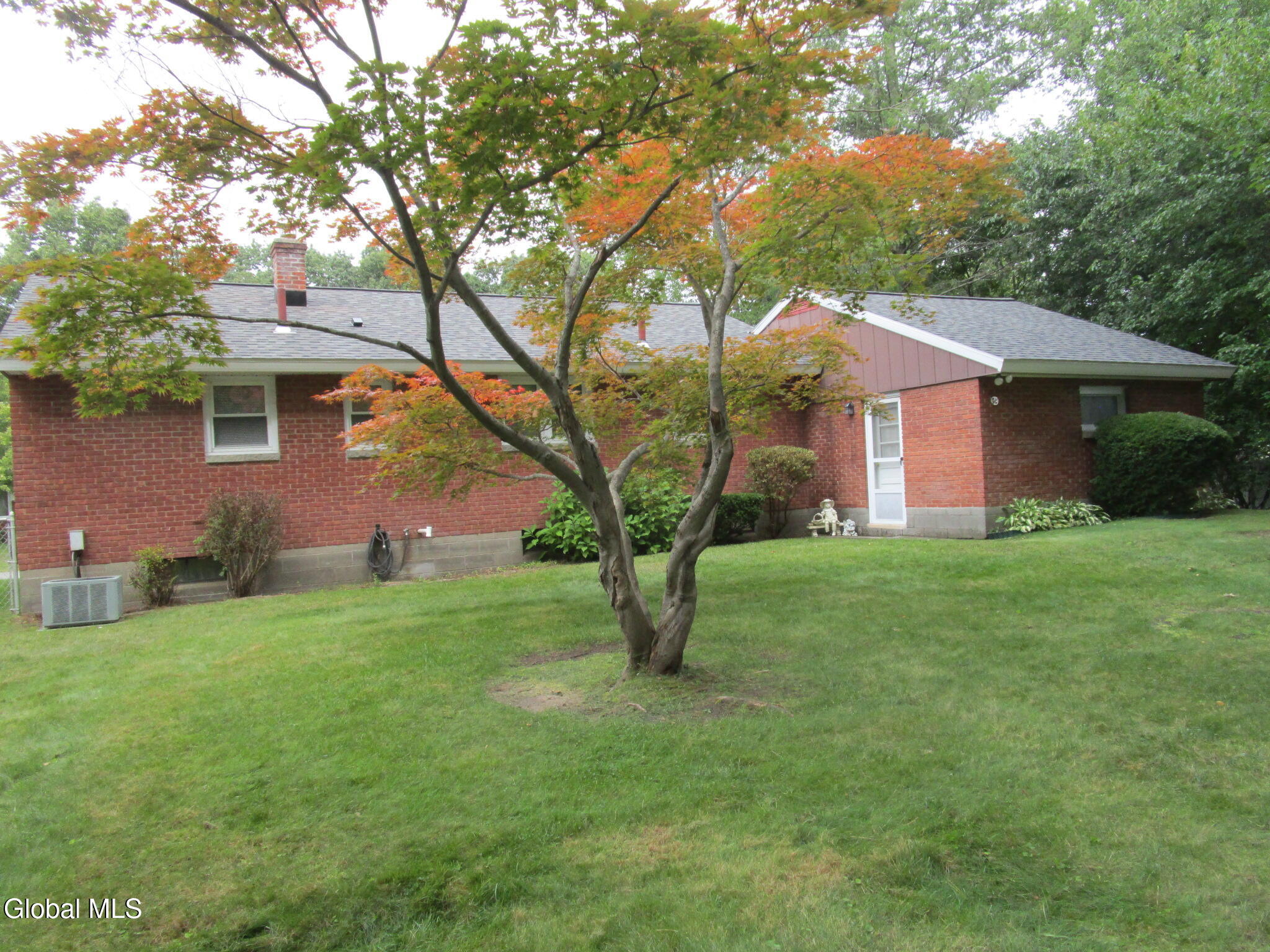 2952 Gibson Street Schenectady NY 12304