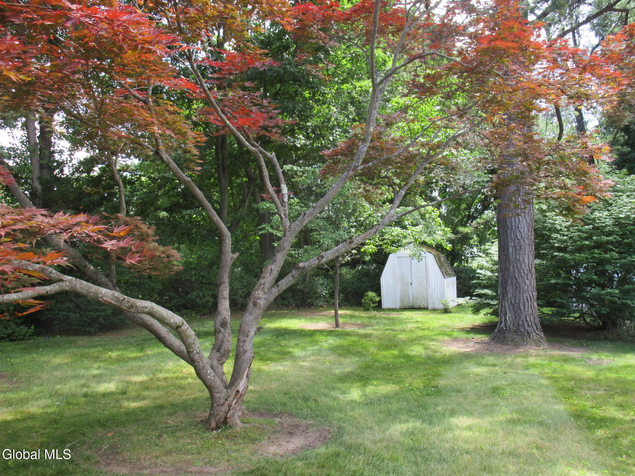 2952 Gibson Street Schenectady NY 12304