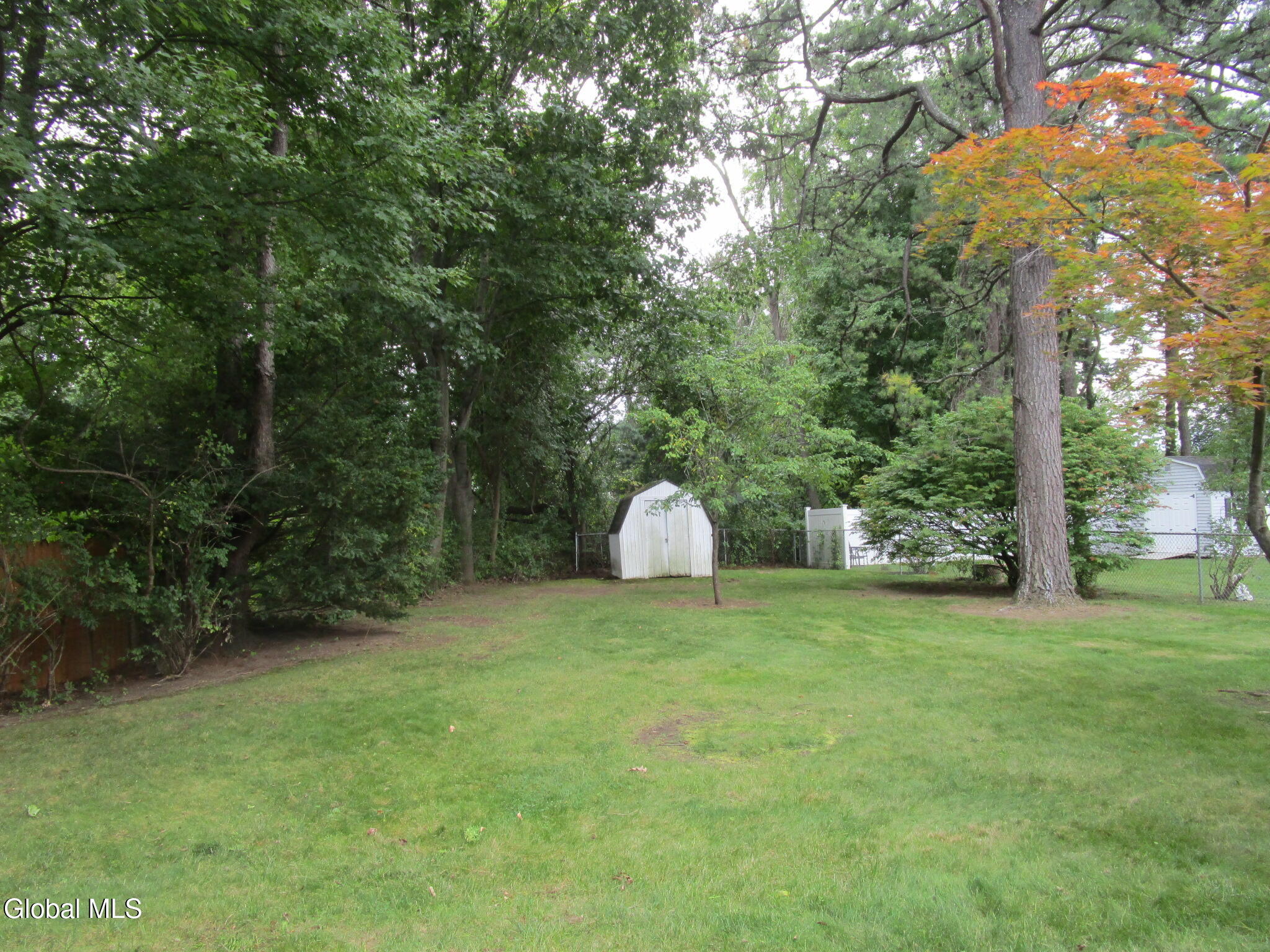 2952 Gibson Street Schenectady NY 12304