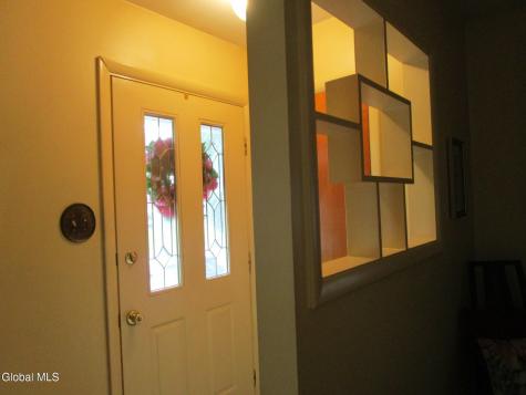 2952 Gibson Street Schenectady NY 12304
