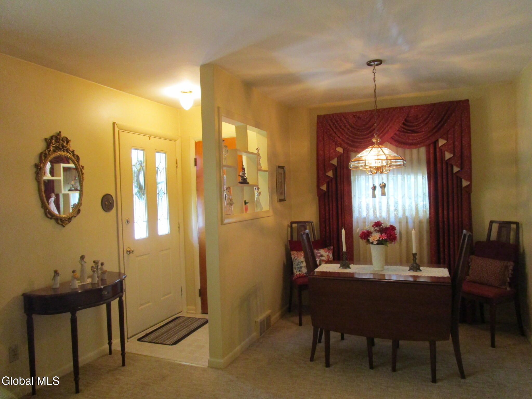 2952 Gibson Street Schenectady NY 12304