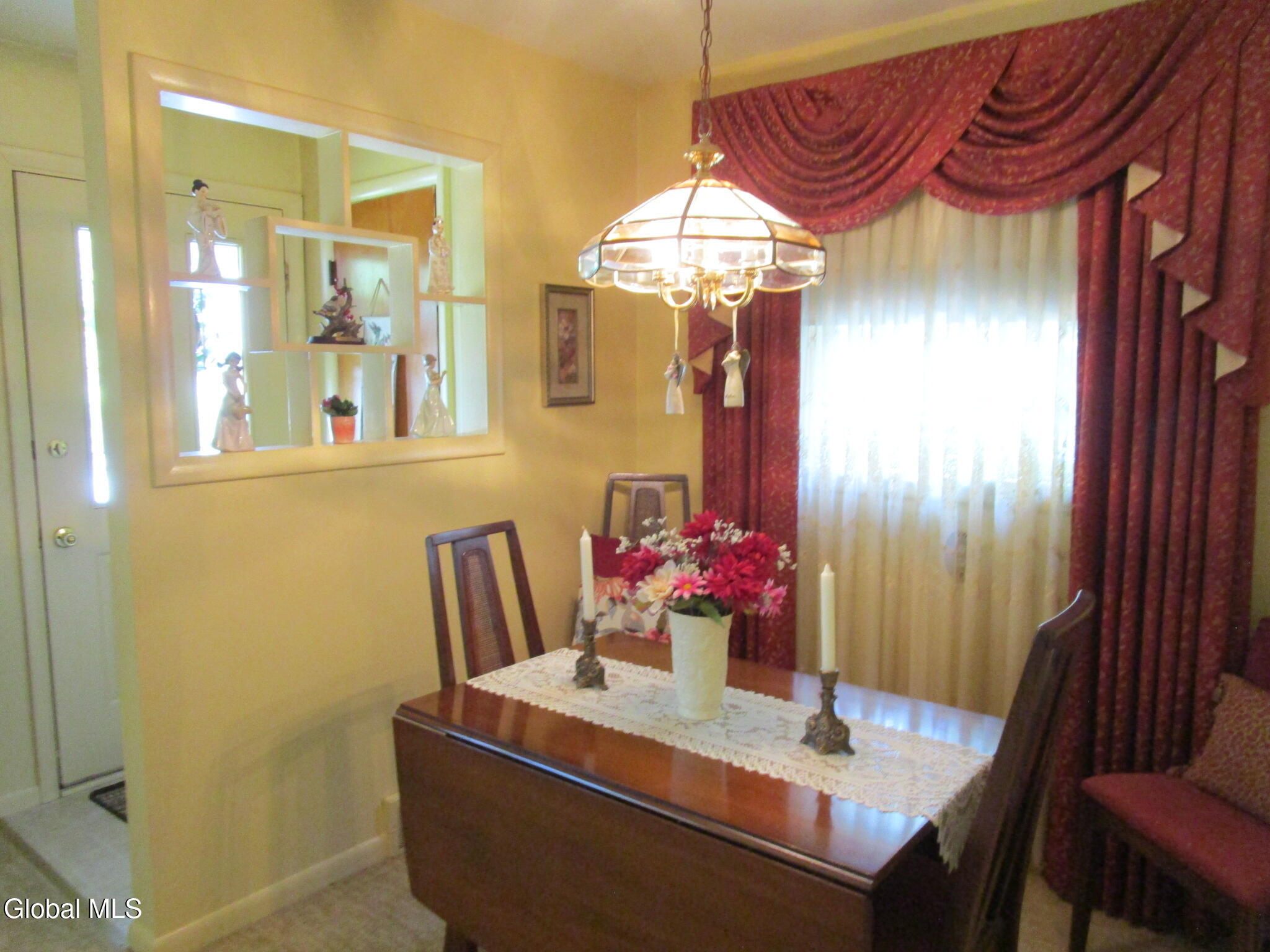 2952 Gibson Street Schenectady NY 12304