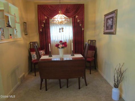 2952 Gibson Street Schenectady NY 12304
