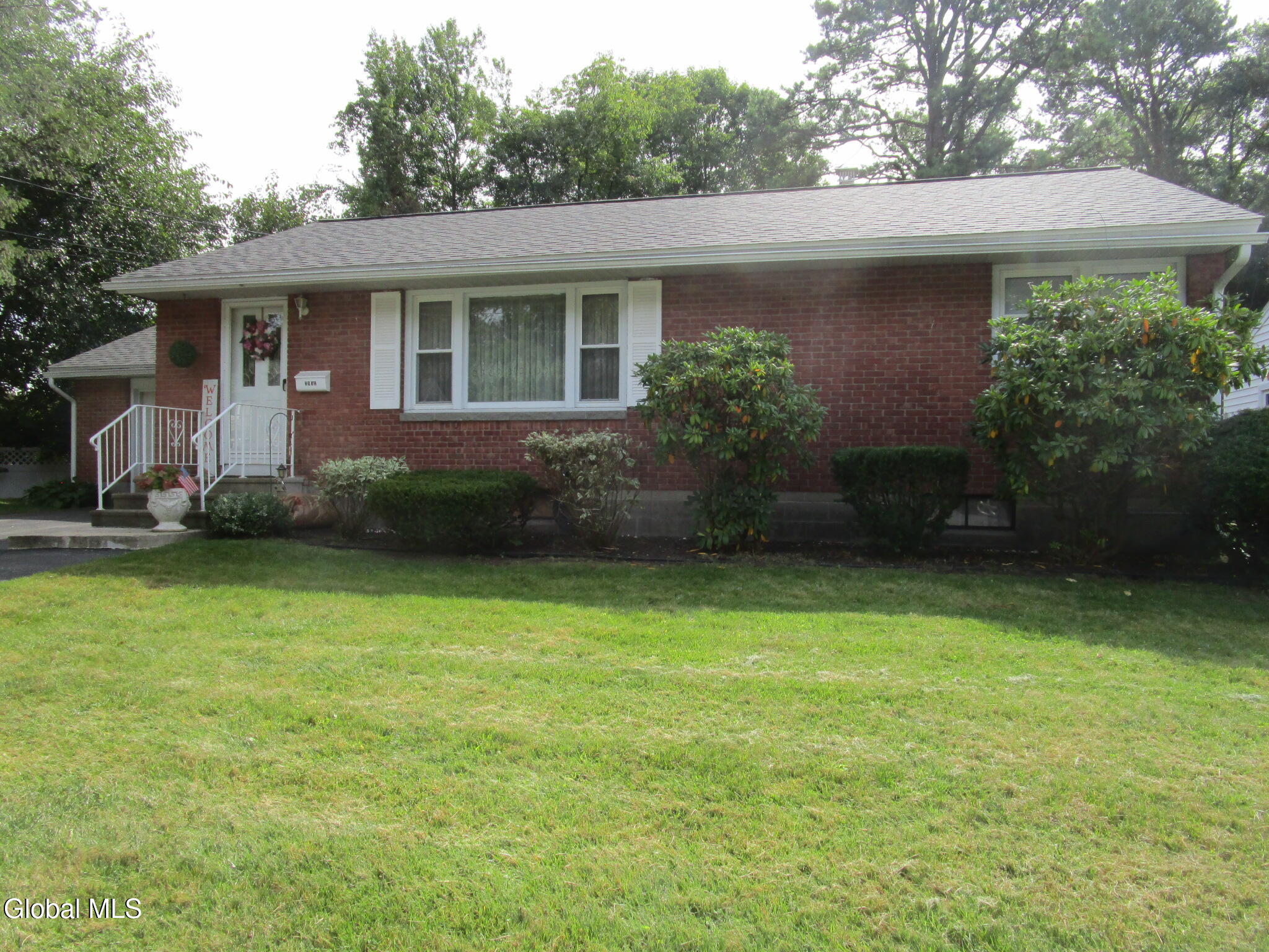 2952 Gibson Street Schenectady NY 12304