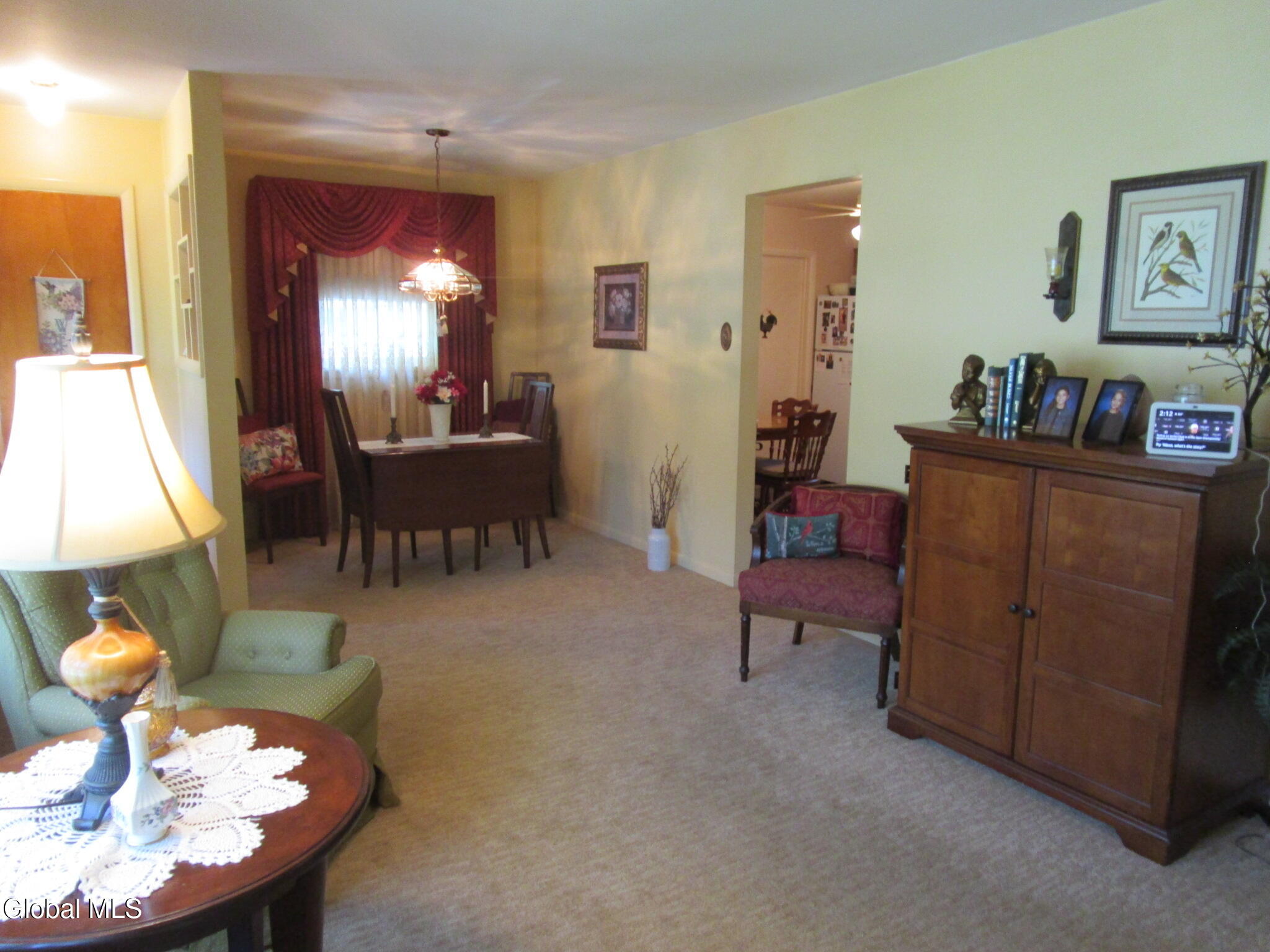 2952 Gibson Street Schenectady NY 12304