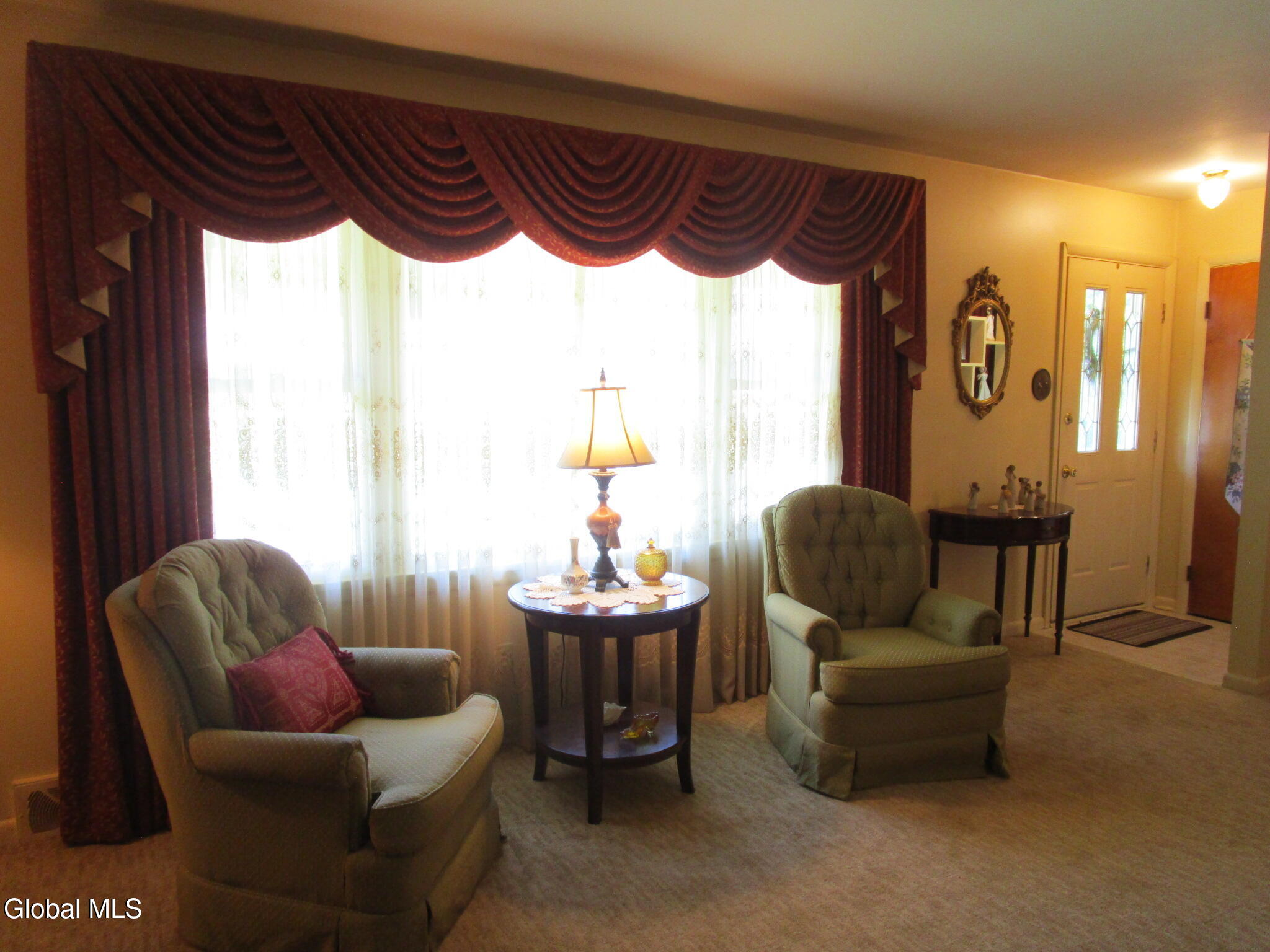 2952 Gibson Street Schenectady NY 12304