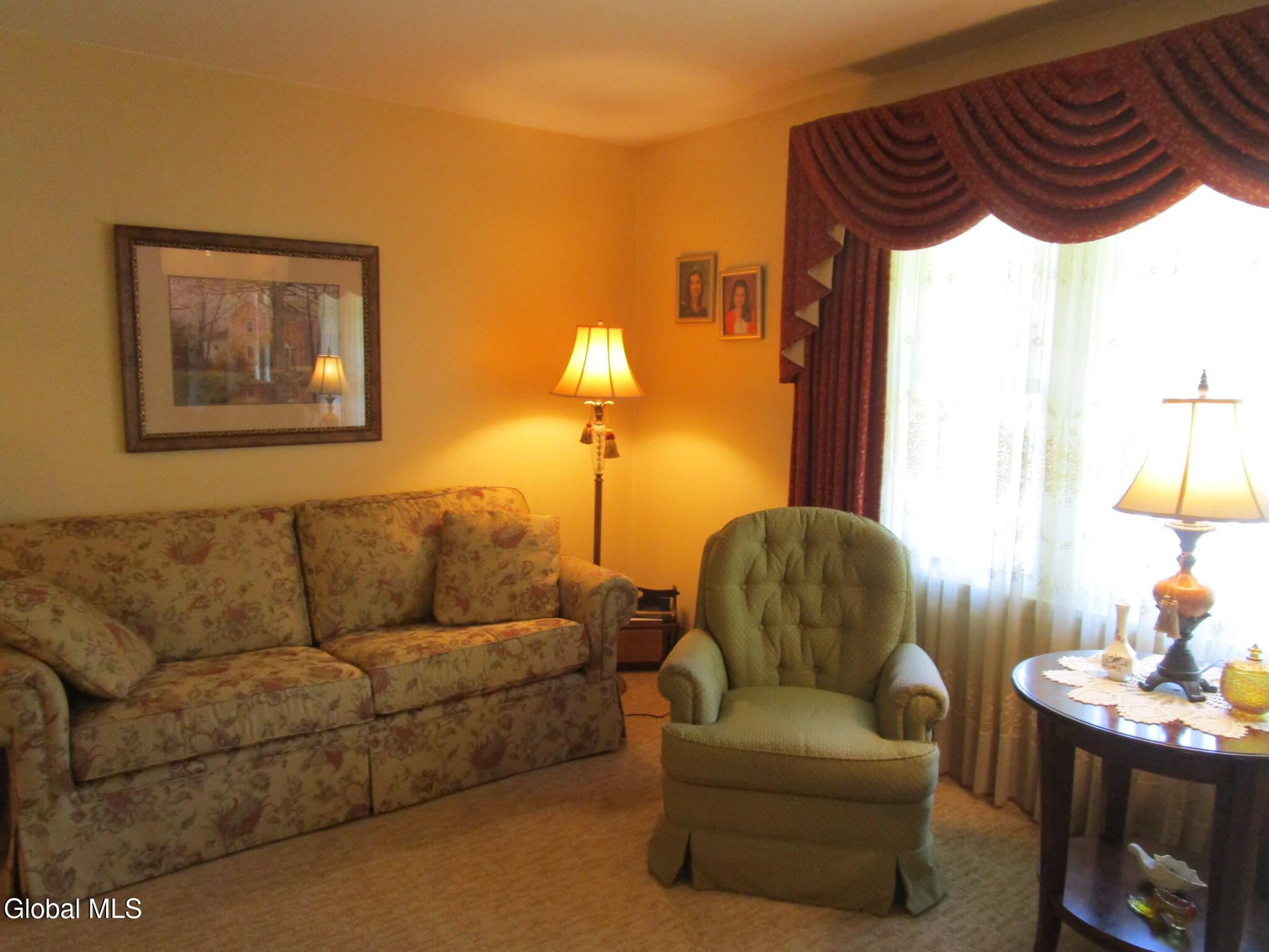 2952 Gibson Street Schenectady NY 12304