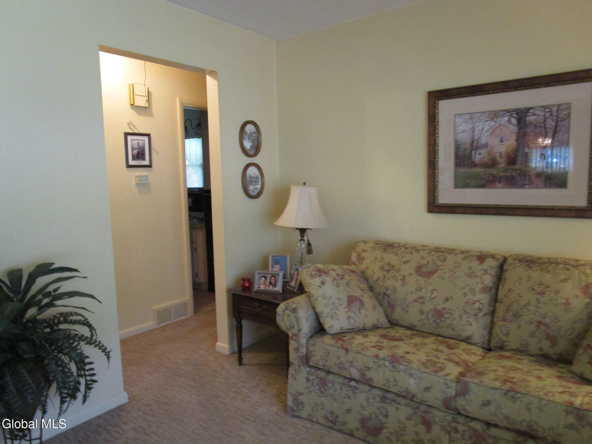 2952 Gibson Street Schenectady NY 12304