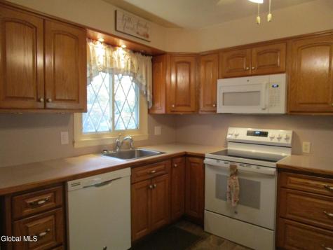 2952 Gibson Street Schenectady NY 12304
