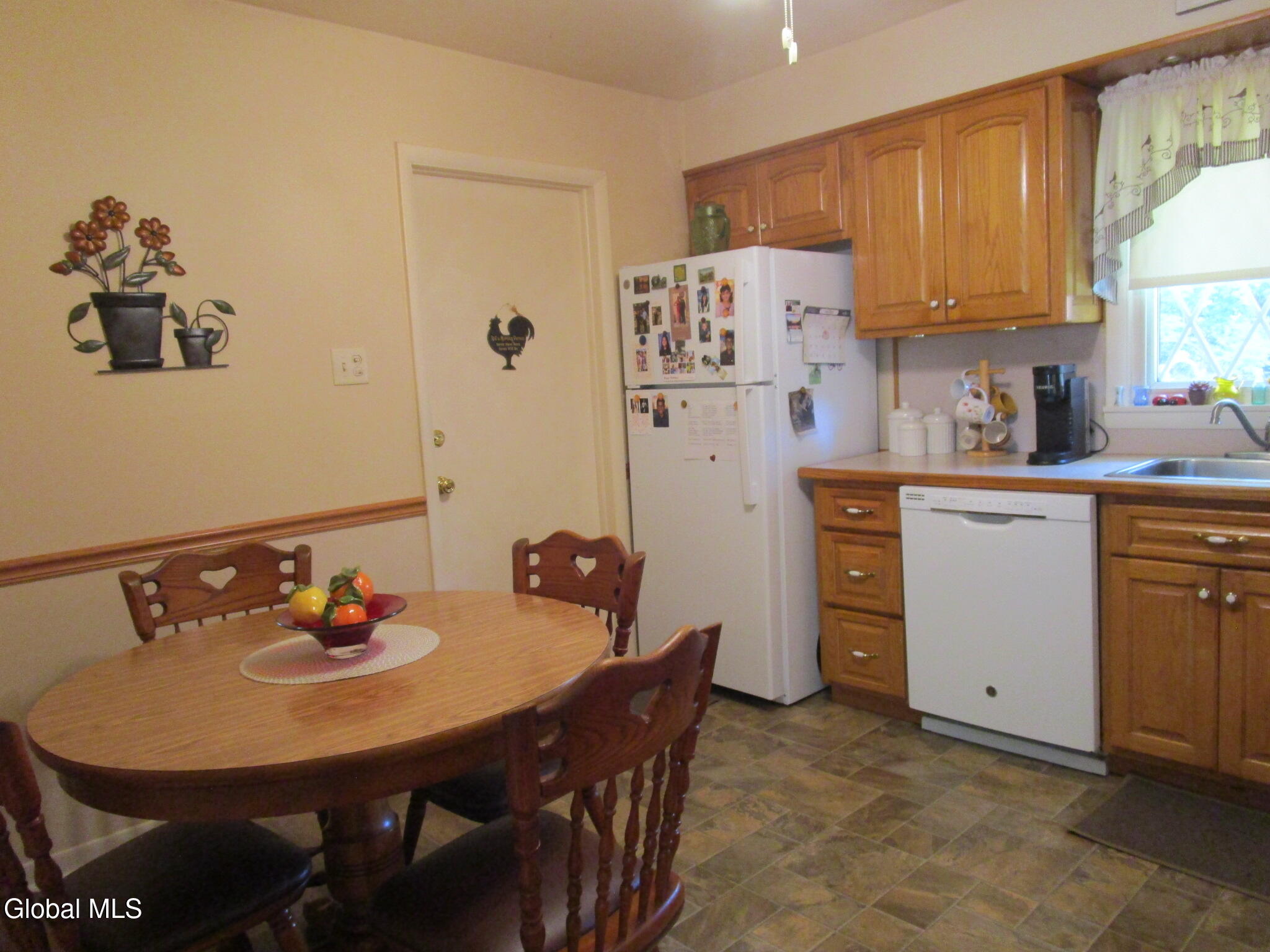 2952 Gibson Street Schenectady NY 12304