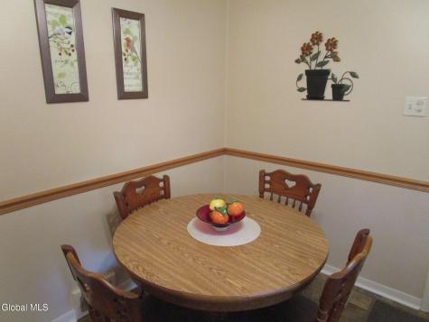 2952 Gibson Street Schenectady NY 12304