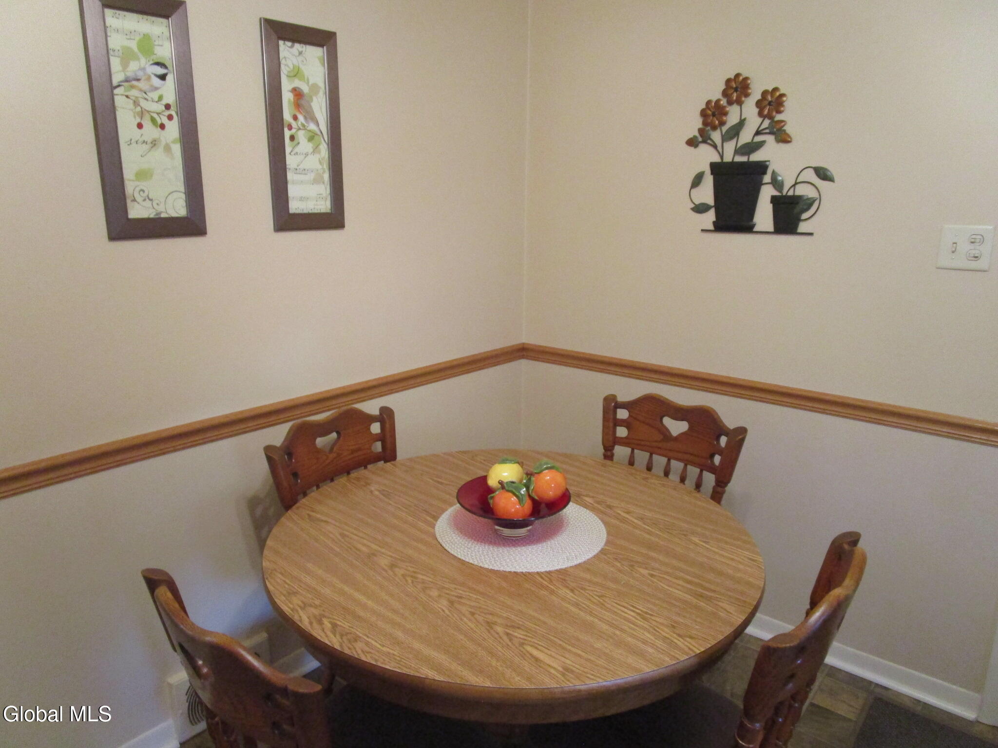 2952 Gibson Street Schenectady NY 12304