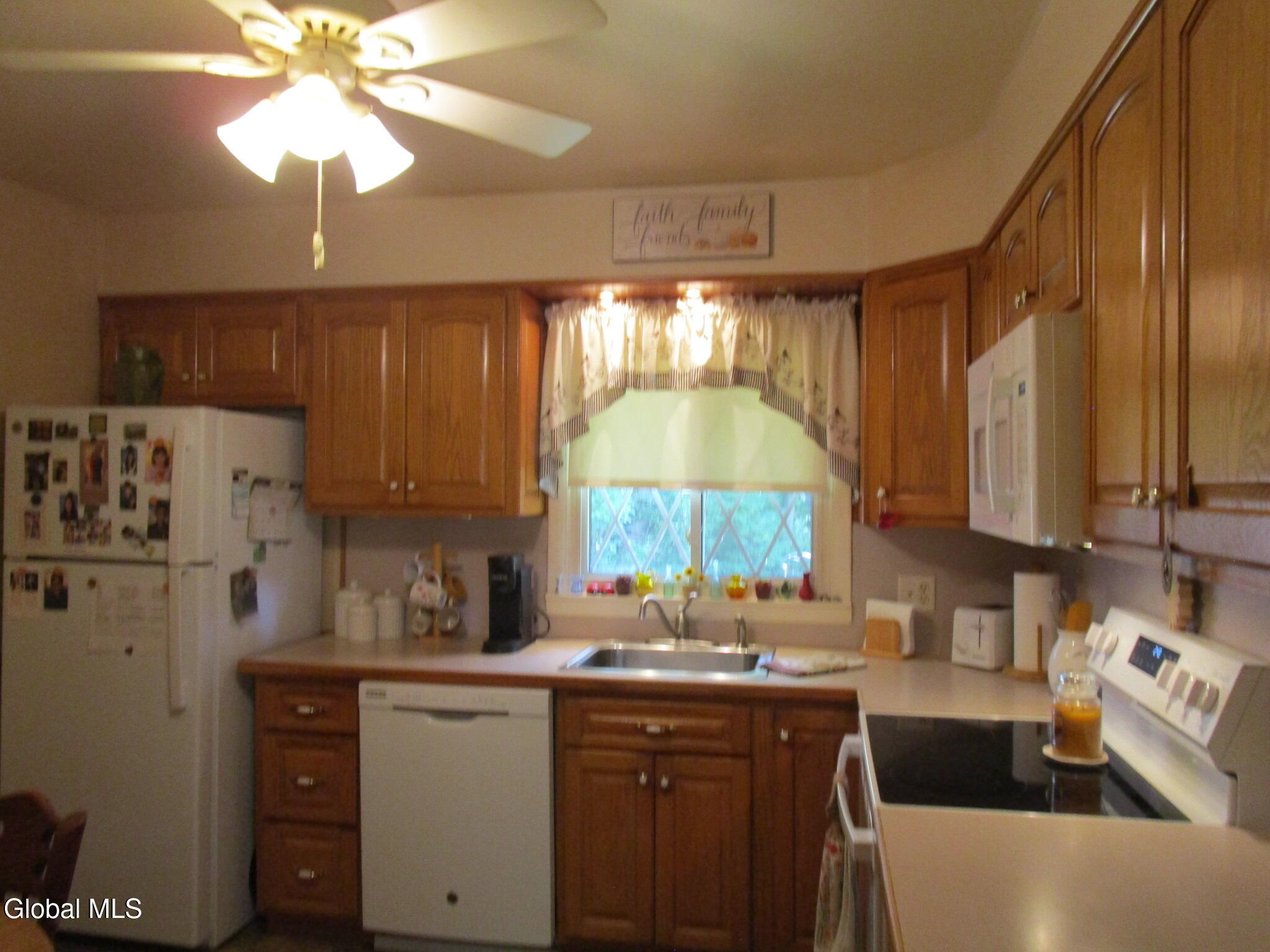 2952 Gibson Street Schenectady NY 12304