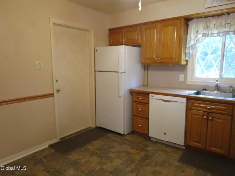 2952 Gibson Street Schenectady NY 12304