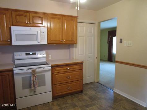 2952 Gibson Street Schenectady NY 12304
