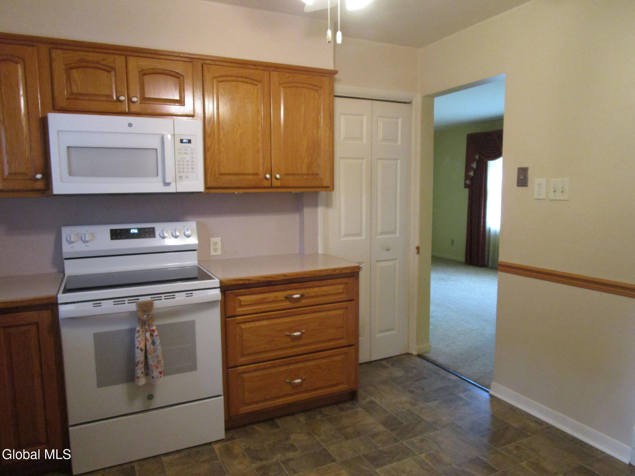 2952 Gibson Street Schenectady NY 12304