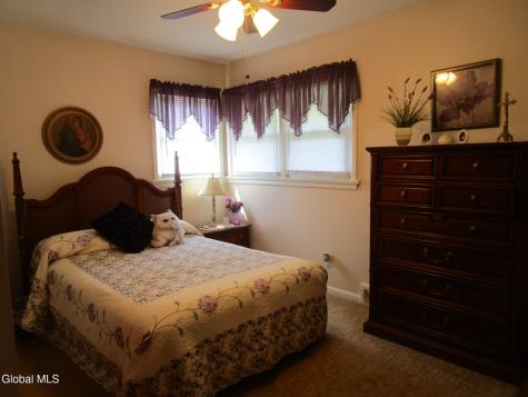 2952 Gibson Street Schenectady NY 12304