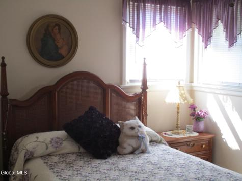 2952 Gibson Street Schenectady NY 12304
