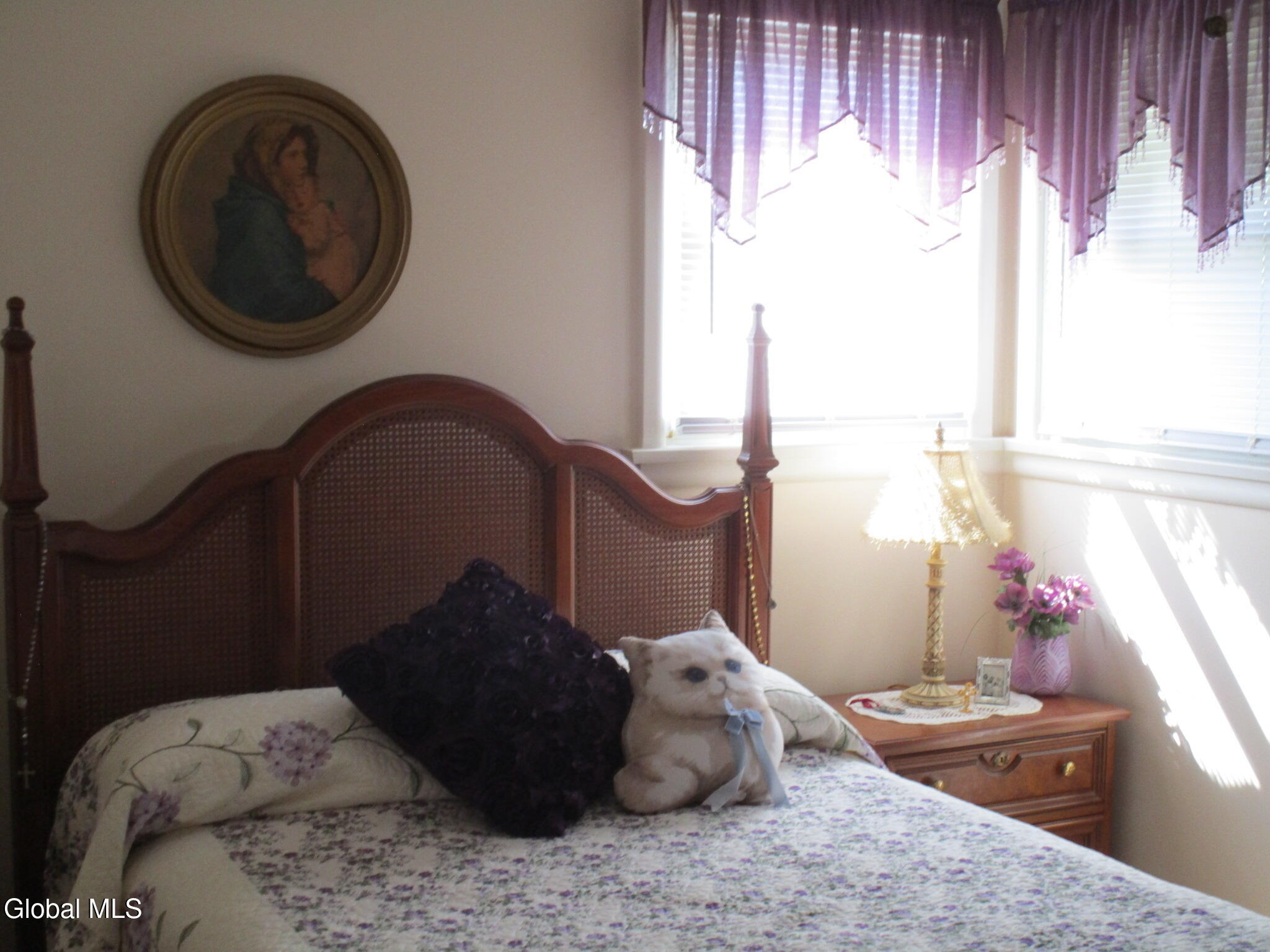 2952 Gibson Street Schenectady NY 12304
