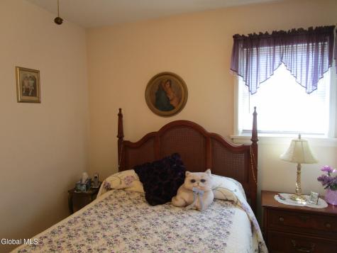 2952 Gibson Street Schenectady NY 12304