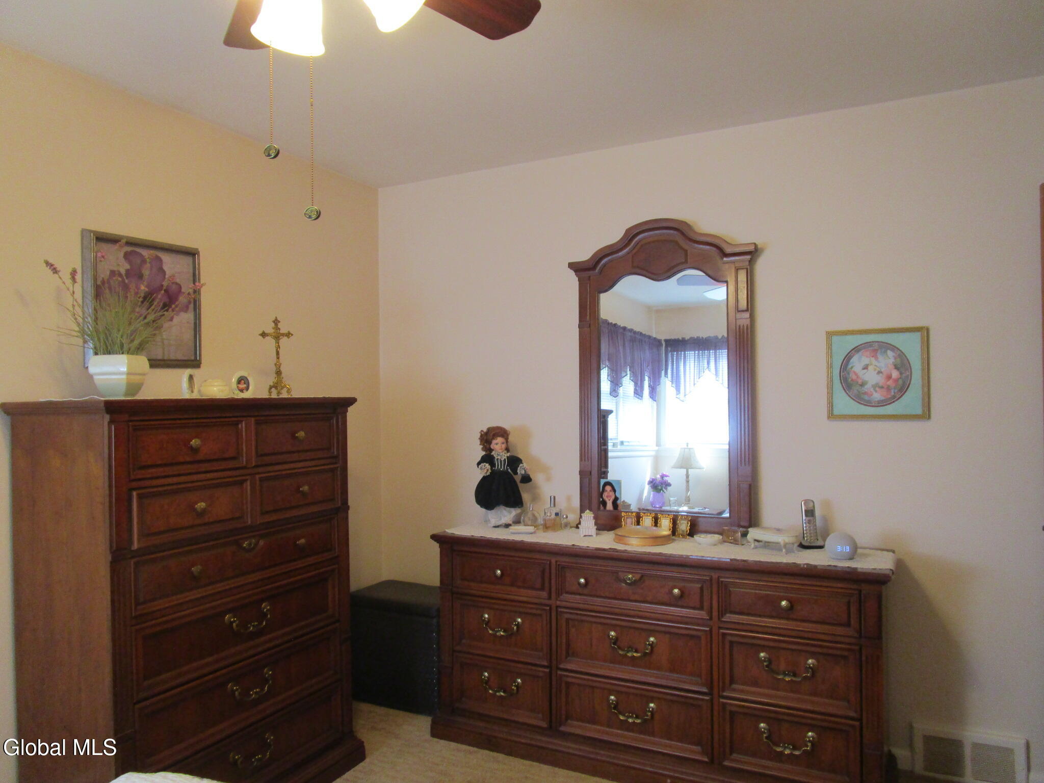 2952 Gibson Street Schenectady NY 12304