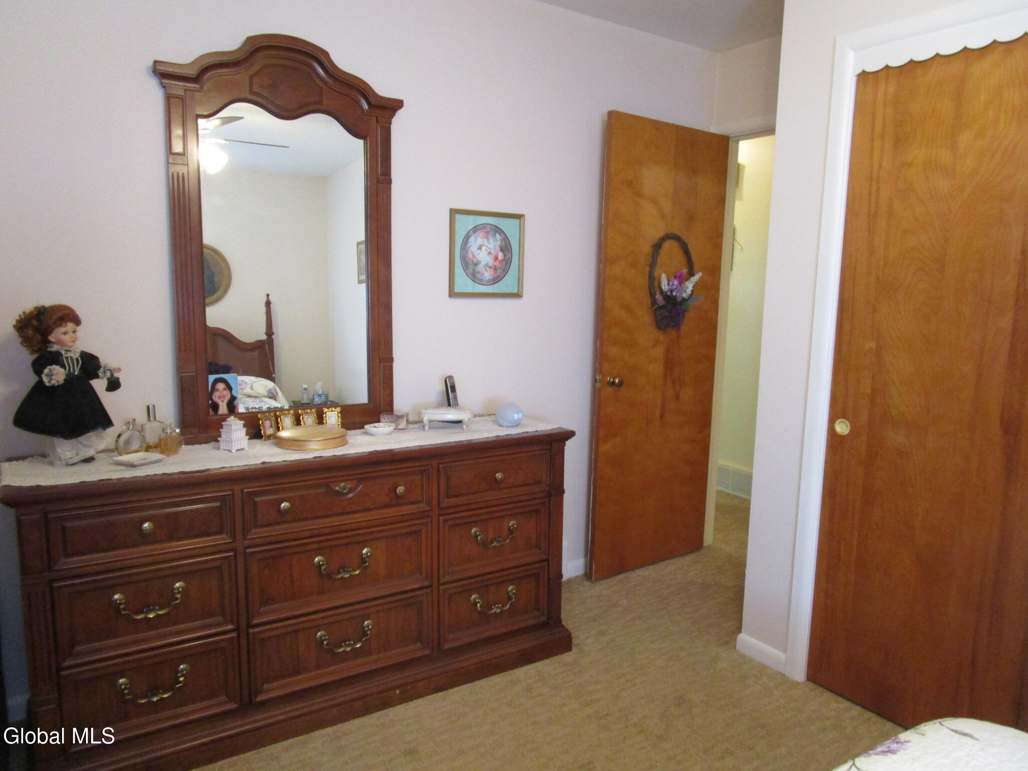 2952 Gibson Street Schenectady NY 12304