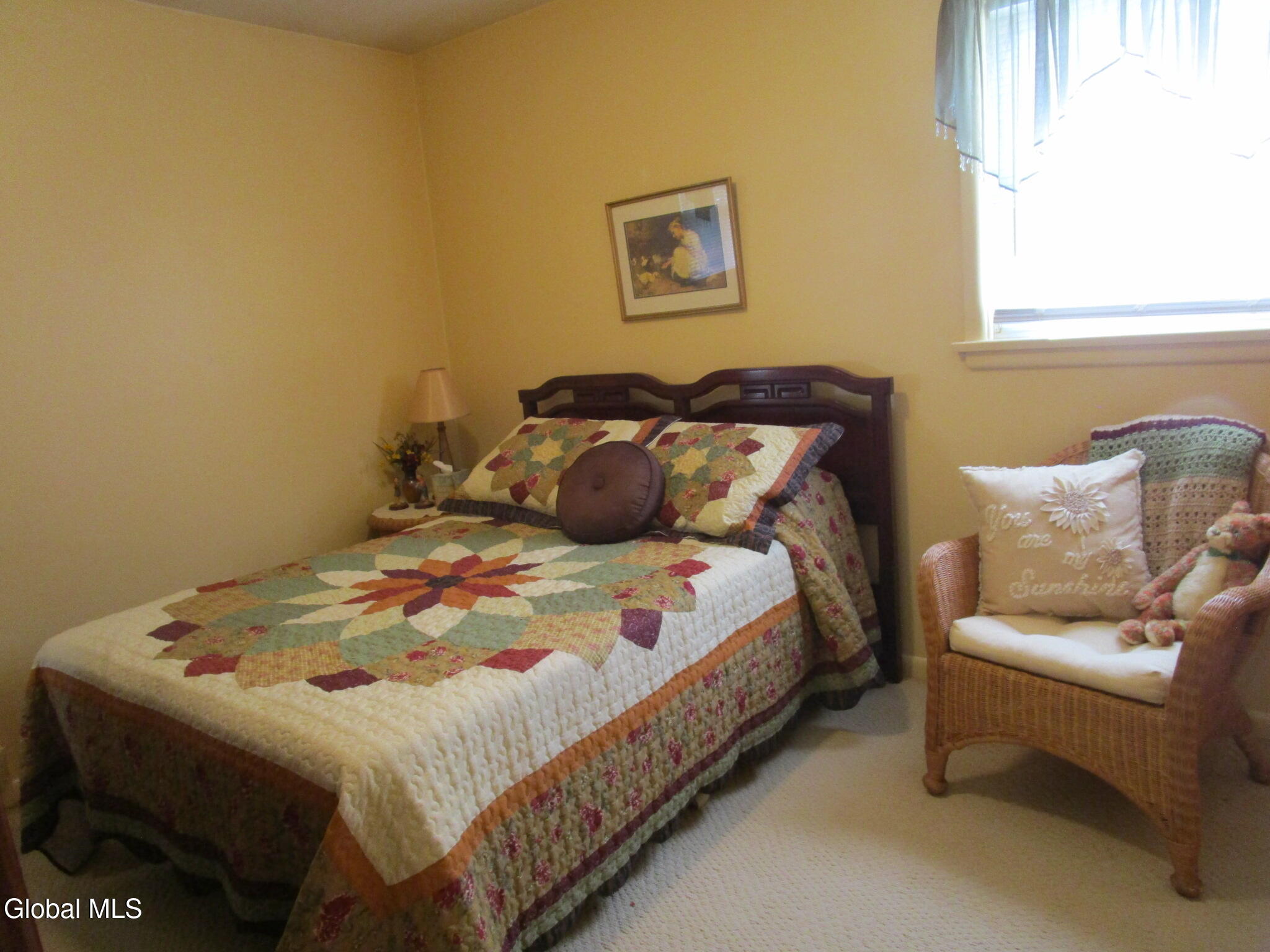 2952 Gibson Street Schenectady NY 12304