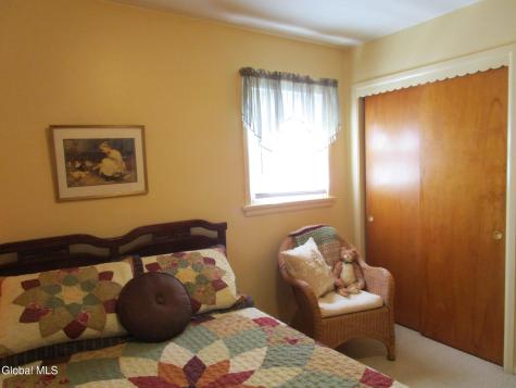 2952 Gibson Street Schenectady NY 12304