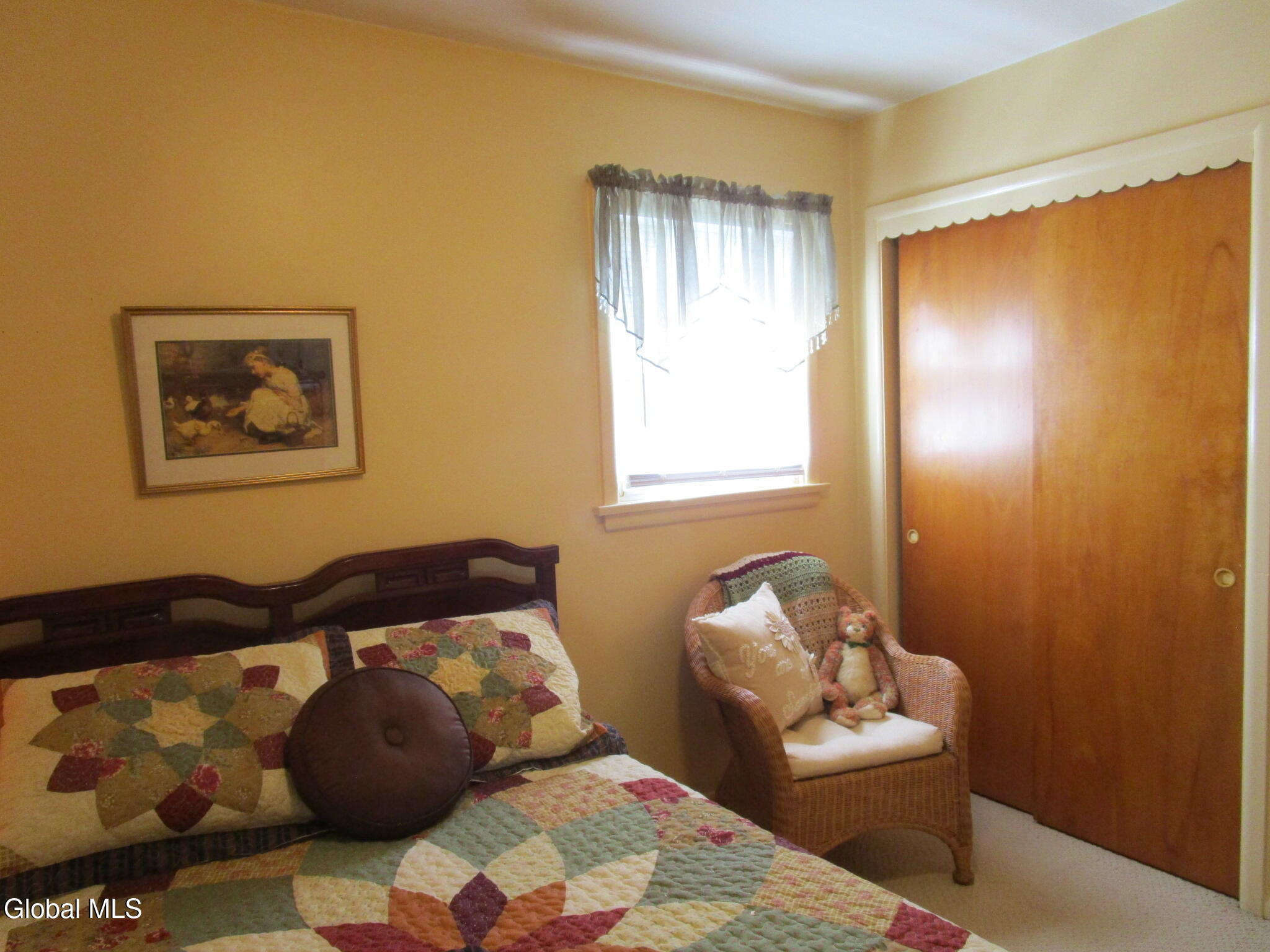 2952 Gibson Street Schenectady NY 12304