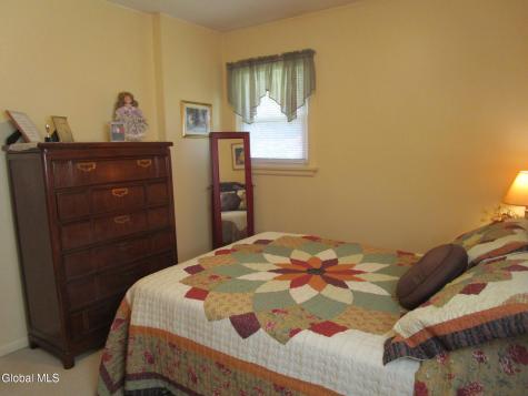 2952 Gibson Street Schenectady NY 12304