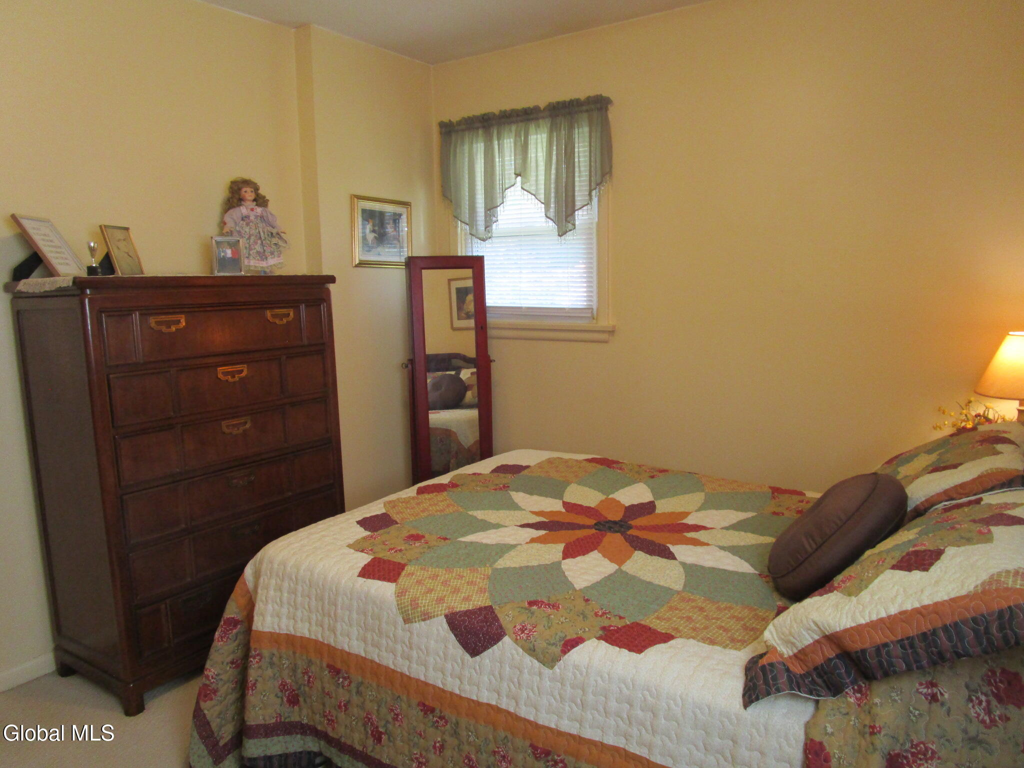 2952 Gibson Street Schenectady NY 12304