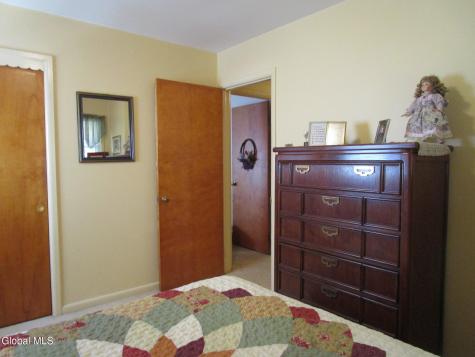 2952 Gibson Street Schenectady NY 12304