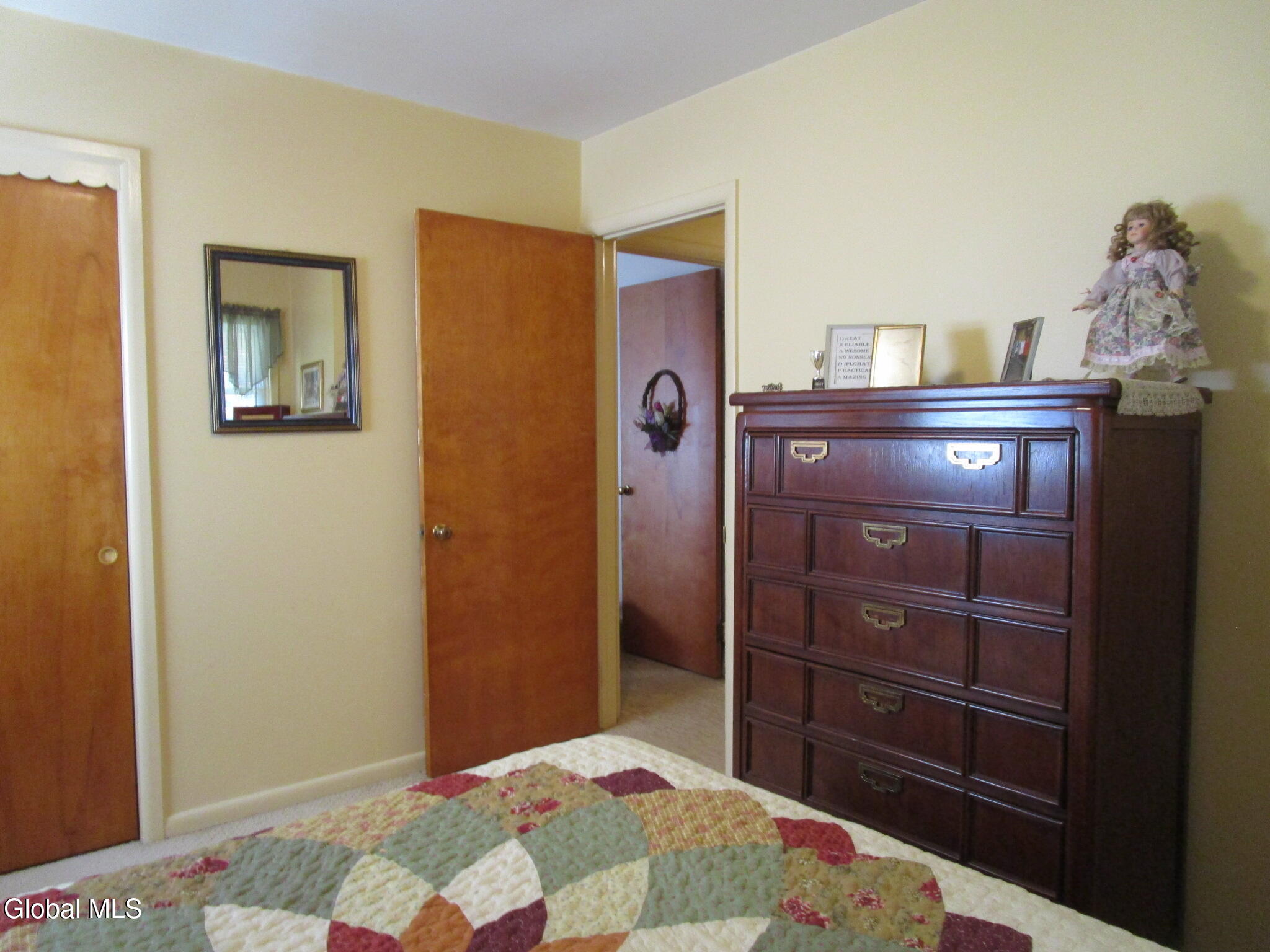 2952 Gibson Street Schenectady NY 12304