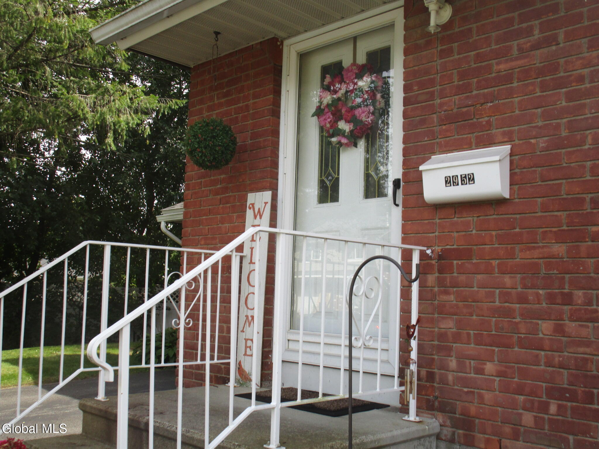 2952 Gibson Street Schenectady NY 12304
