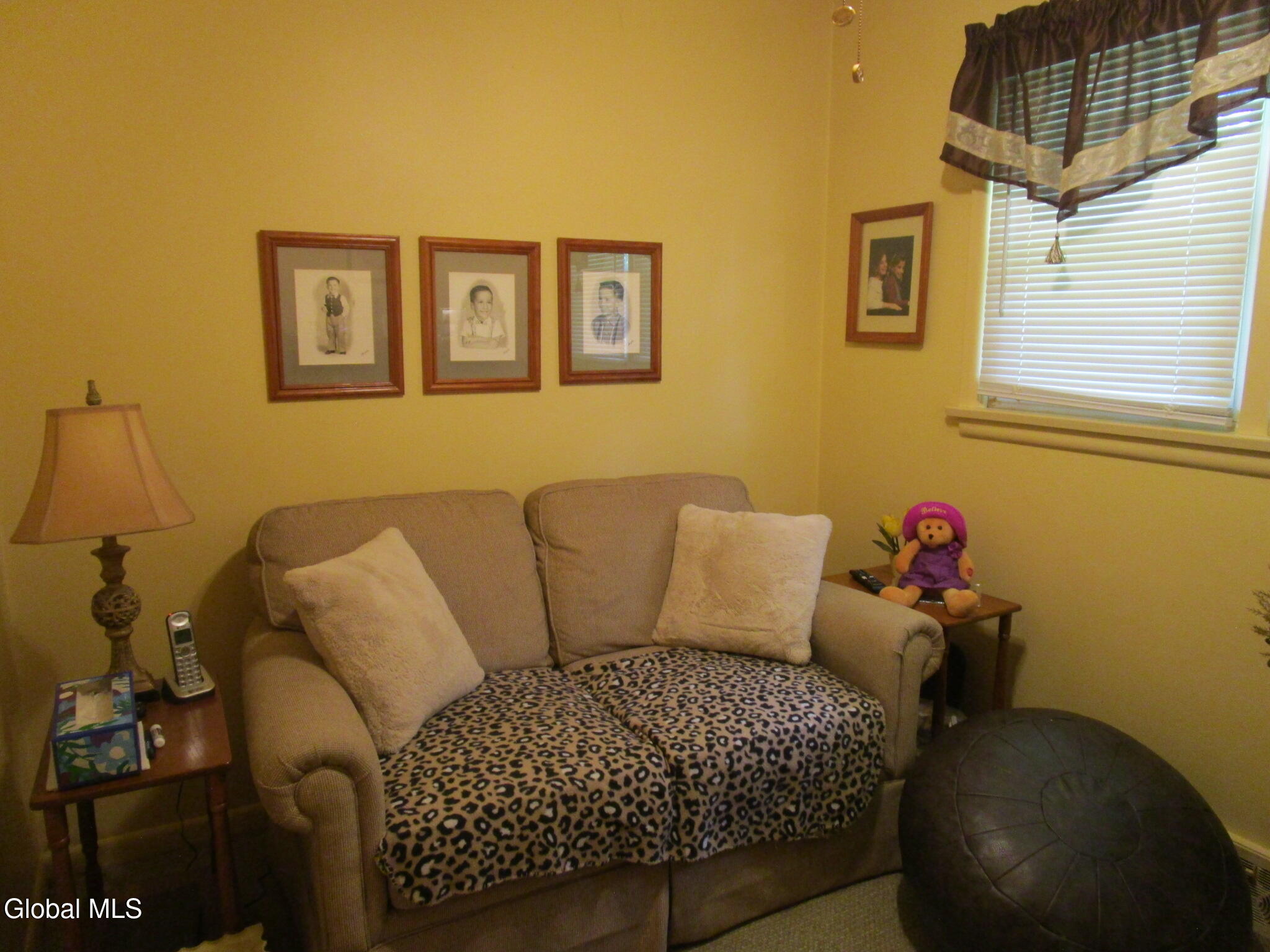 2952 Gibson Street Schenectady NY 12304