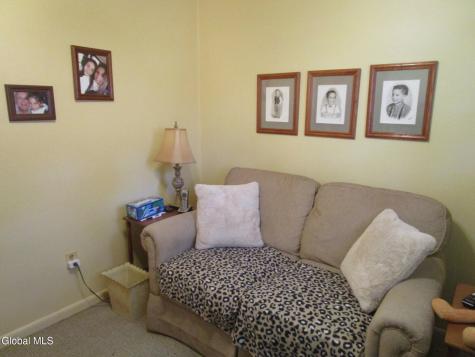 2952 Gibson Street Schenectady NY 12304